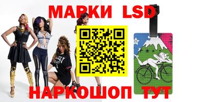 гашик Малгобек