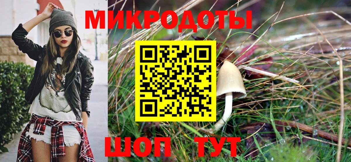 Галлюциногенные грибы ЛСД  Галлюциногенные грибы MAGIC MUSHROOMS  Мончегорск  Вход с VPN 